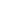 硬盤(pán)廠(chǎng)商西部數(shù)據(jù)190億美元收購(gòu)存儲(chǔ)芯片廠(chǎng)商閃迪